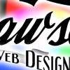 Foto de perfil de dawsonwebdesign