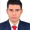 ahmedhawam's Profile Picture