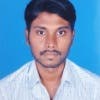 Foto de perfil de Sundhar147