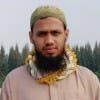 MdSalehAkram Profilképe