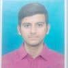 bhaveshmchauhan8's Profile Picture
