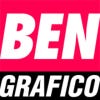 bengrafico Profilképe