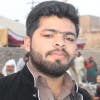 mulkashif99's Profile Picture