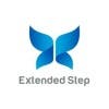 extendedstep's Profile Picture