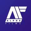 AlphaFilms