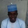 mumarmohammed2's Profile Picture
