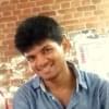 shohanshuvo's Profile Picture