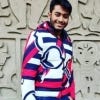 Siddharthbanerj3 sitt profilbilde