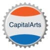 CapitalArts的简历照片