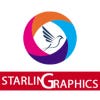 starlinggraphics's Profile Picture