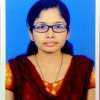 Madhusmita4008's Profile Picture