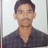 rajeshmisal1999's Profile Picture