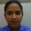 chatupatirana's Profile Picture