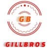 GILLBROS's Profile Picture