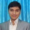 zafariqbal01's Profile Picture