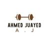 ahmedjouyed's Profile Picture