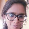 supriyasupreetha's Profile Picture