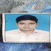 maheshnaidu9172's Profile Picture