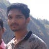 Foto de perfil de Anandhumadhu97