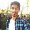 Shashanth13's Profile Picture