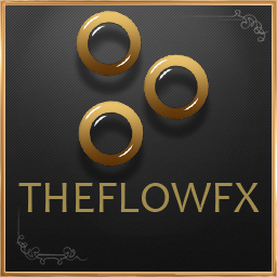 Profile image of theflowfx