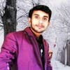 bhaveshkumar307's Profile Picture