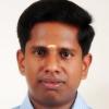 maheshamk's Profile Picture