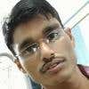 Foto de perfil de rakeshshaw44
