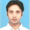 manishsid's Profile Picture