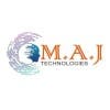 Gambar Profil majtechnologies