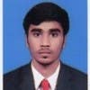 ahamedfaizul2607's Profile Picture