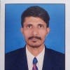 Profilový obrázek uživatele vighneshpatil199