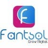 fantsol's Profilbillede