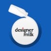 designermilk