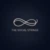 thesocialstrings's Profile Picture