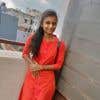 Nithyajai1998's Profile Picture