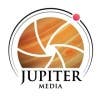 JupiterMediaVIC adlı kullanıcının Profil Resmi