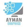 AymanGraphics