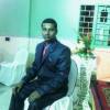 anujbharadwaj83's Profilbillede