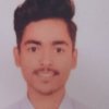 rudreshpasarkar's Profile Picture