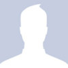 Sim0neSs Profilbild