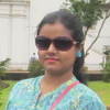 sugandha134 Profilképe