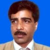 tahirnaheem's Profilbillede
