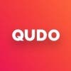 Qudodesign's Profile Picture