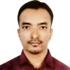nashimhaider09 adlı kullanıcının Profil Resmi