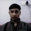 iamavinashsingh's Profilbillede