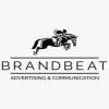 BrandBeatのプロフィール写真