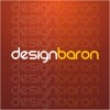 designbaron