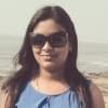 madhuridhongade's Profile Picture