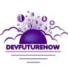 devfuturenow's Profilbillede
